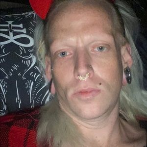 Meet your Posher, Dylan